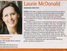 laurie-managing-director-city-news