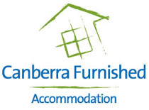 Canberra Furnished Accommodation